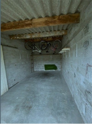 parking à la location -   85340  LES SABLES D OLONNE, surface 1 m2 location parking - UBI467361263